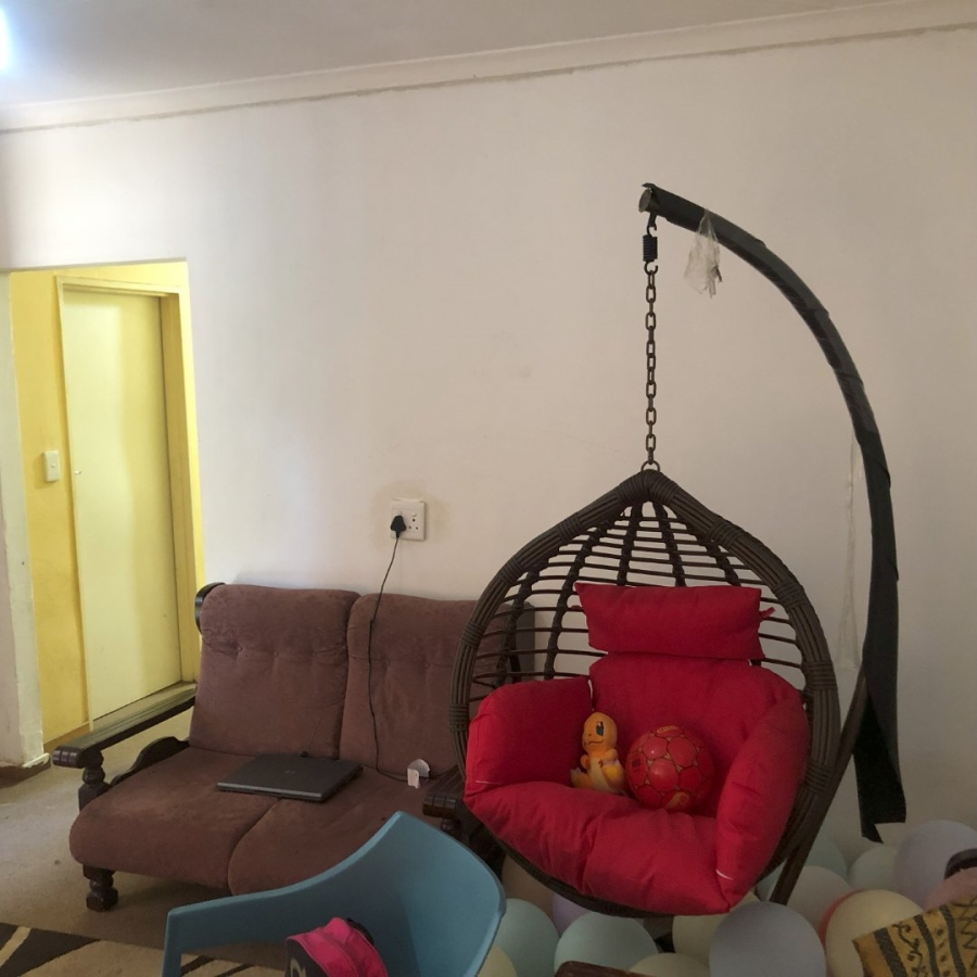 2 Bedroom Property for Sale in Brandfort Free State